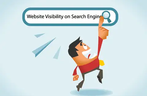 SEO Tips for Small Businesses