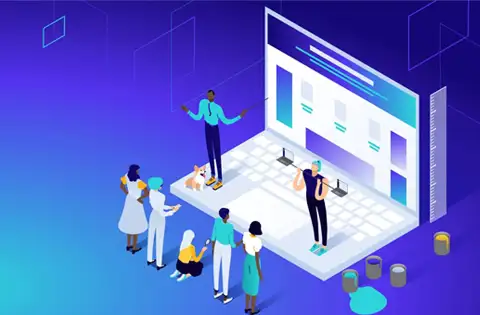 Web Design Best Practices