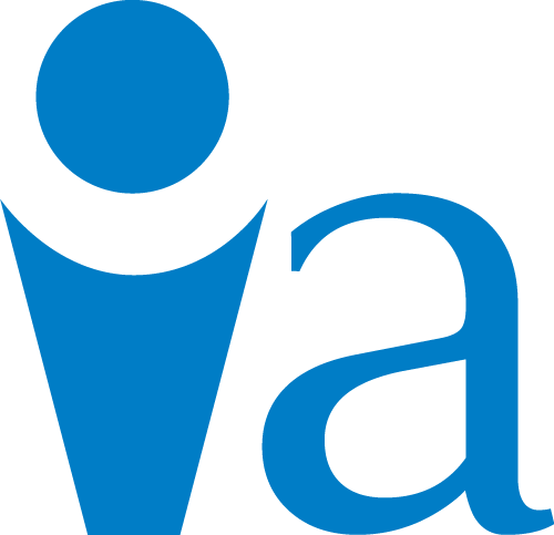 Idea Ads